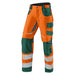 Kübler Reflectiq Sommerhose PSA 2