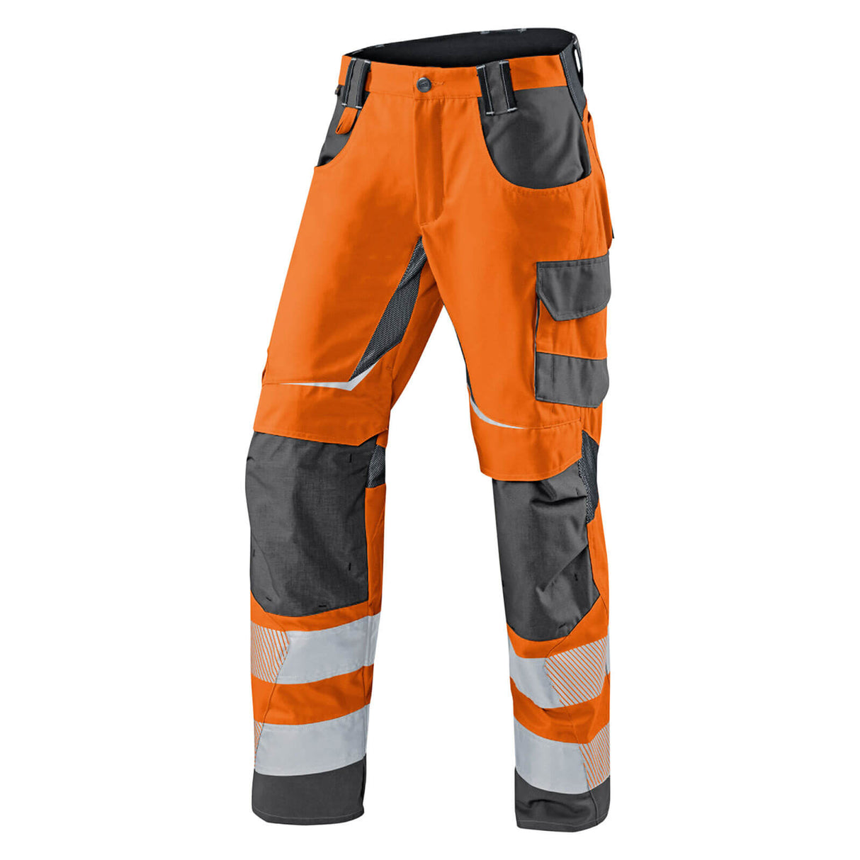 Kübler Reflectiq Sommerhose PSA 2