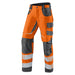 Kübler Reflectiq Sommerhose PSA 2