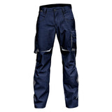 Kübler Pulsschlag Hose