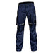 Kübler Pulsschlag Hose