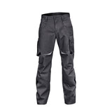 Kübler Pulsschlag Hose