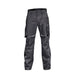 Kübler Pulsschlag Hose