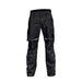 Kübler Pulsschlag Hose