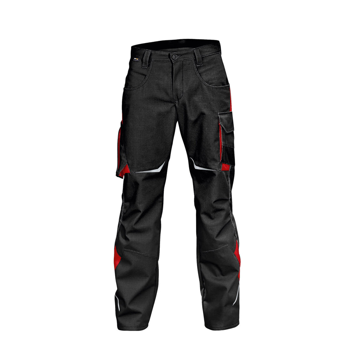 Kübler Pulsschlag Hose