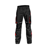 Kübler Pulsschlag Hose