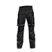 Kübler Pulsschlag Hose