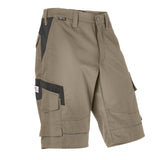 Kübler Innovatiq Shorts