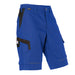 Kübler Innovatiq Shorts