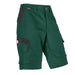 Kübler Innovatiq Shorts