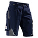 Kübler Pulsschlag Shorts