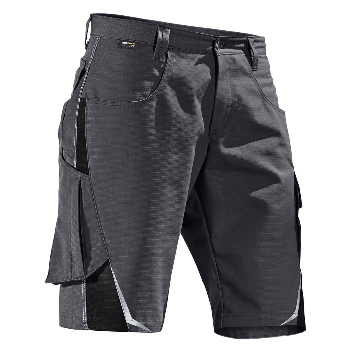 Kübler Pulsschlag Shorts