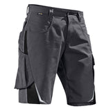 Kübler Pulsschlag Shorts