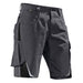 Kübler Pulsschlag Shorts