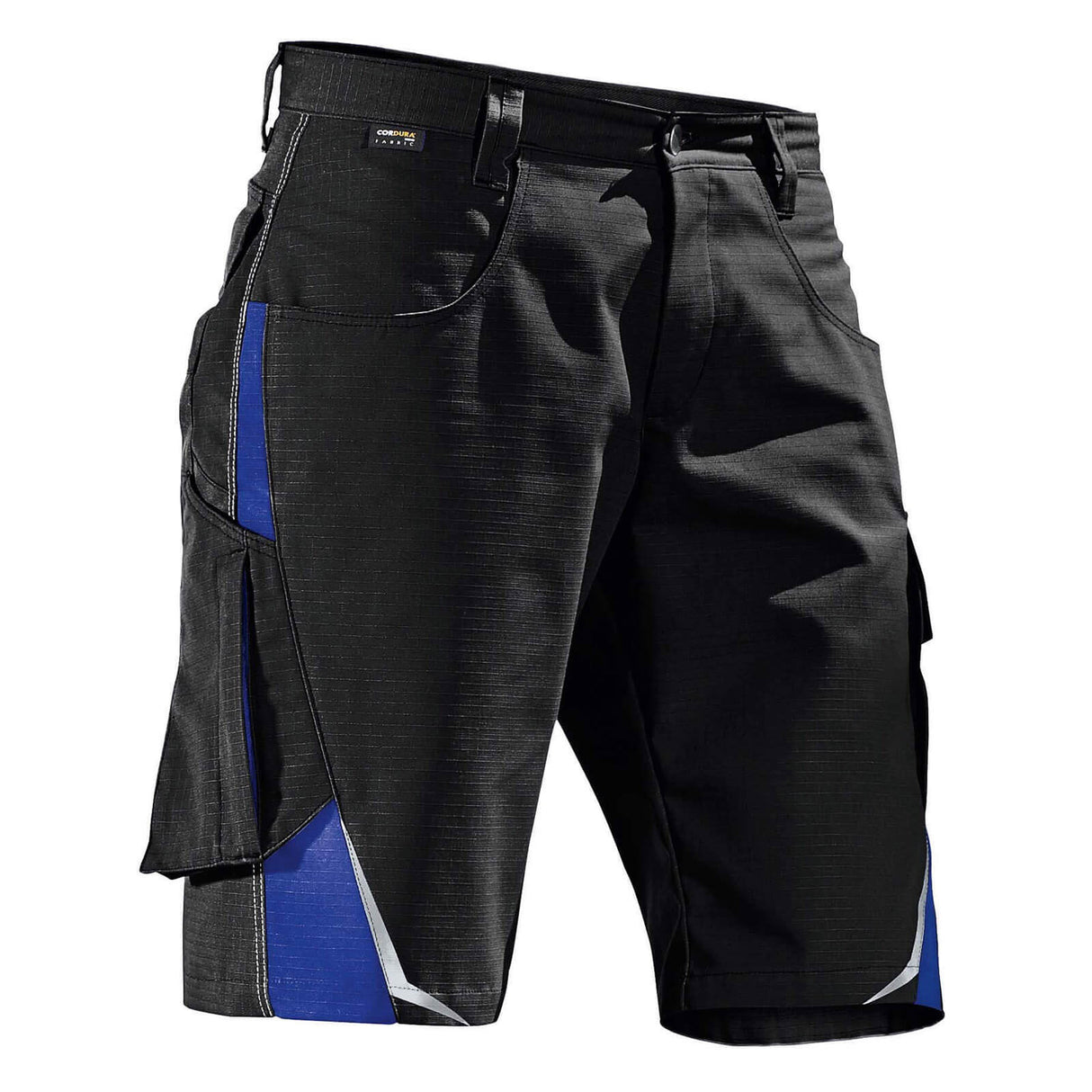 Kübler Pulsschlag Shorts