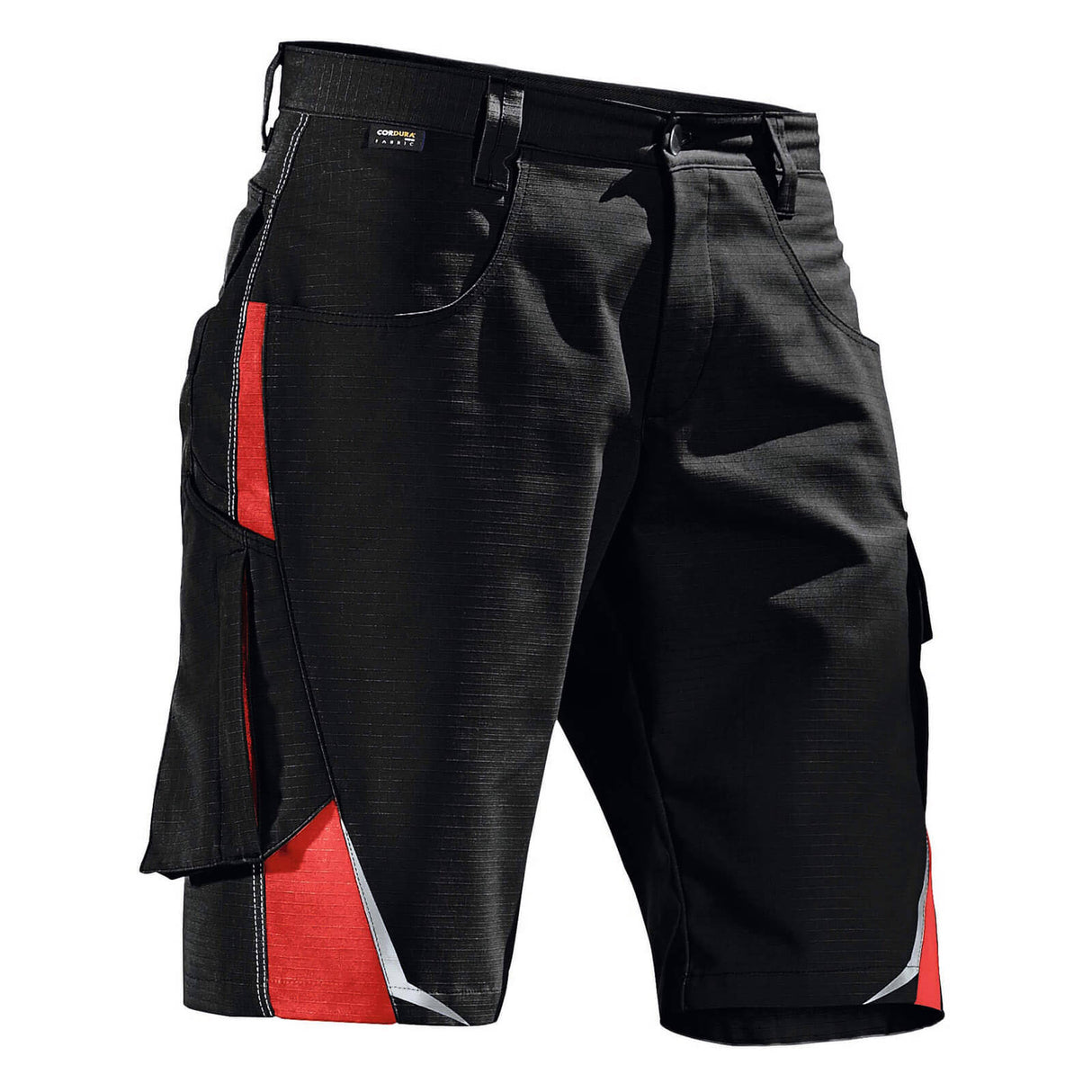 Kübler Pulsschlag Shorts