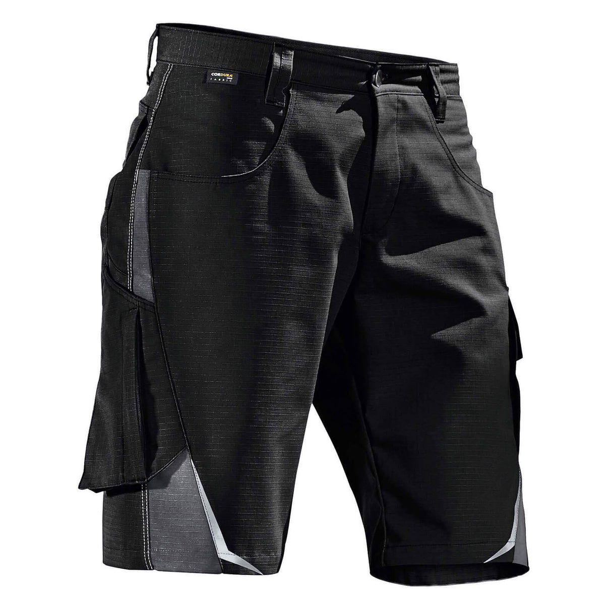 Kübler Pulsschlag Shorts