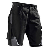Kübler Pulsschlag Shorts