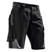Kübler Pulsschlag Shorts