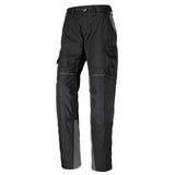 Kübler Innovatiq Damenhose