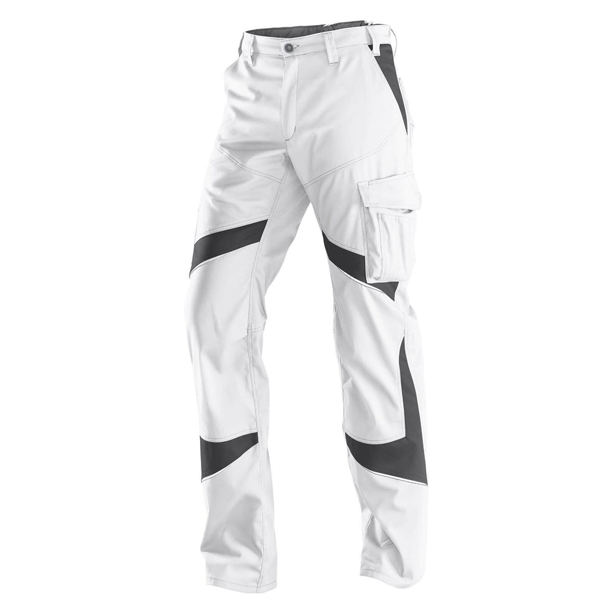 Kübler Activiq Damenhose
