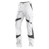 Kübler Activiq Damenhose