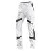 Kübler Activiq Damenhose