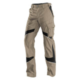 Kübler Activiq Damenhose