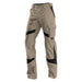 Kübler Activiq Damenhose