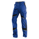 Kübler Activiq Damenhose