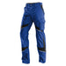 Kübler Activiq Damenhose