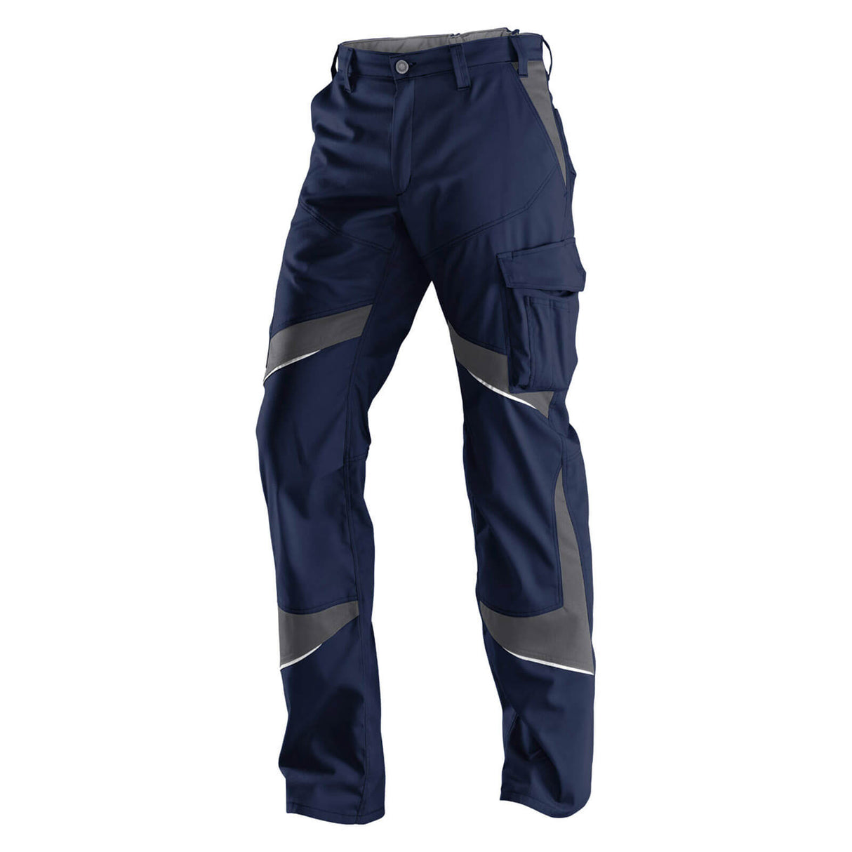 Kübler Activiq Damenhose