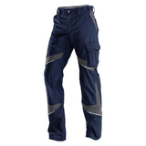 Kübler Activiq Damenhose