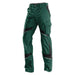 Kübler Activiq Damenhose