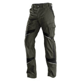 Kübler Activiq Damenhose