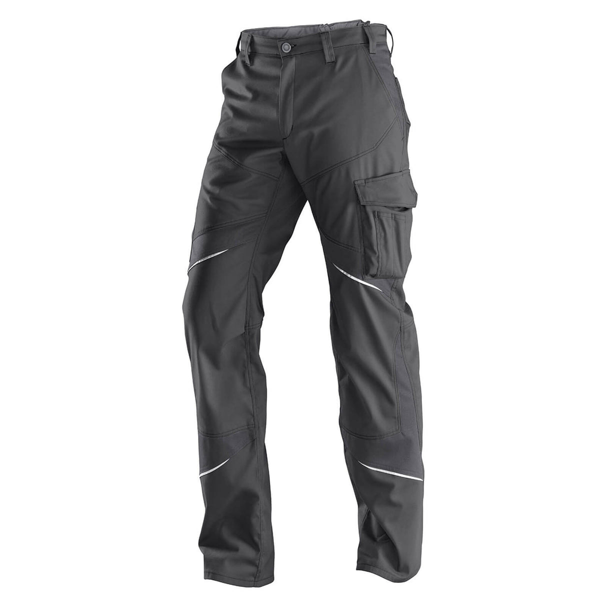 Kübler Activiq Damenhose