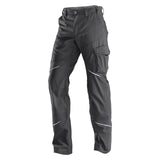 Kübler Activiq Damenhose
