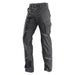 Kübler Activiq Damenhose