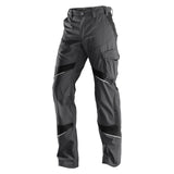 Kübler Activiq Damenhose