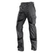 Kübler Activiq Damenhose