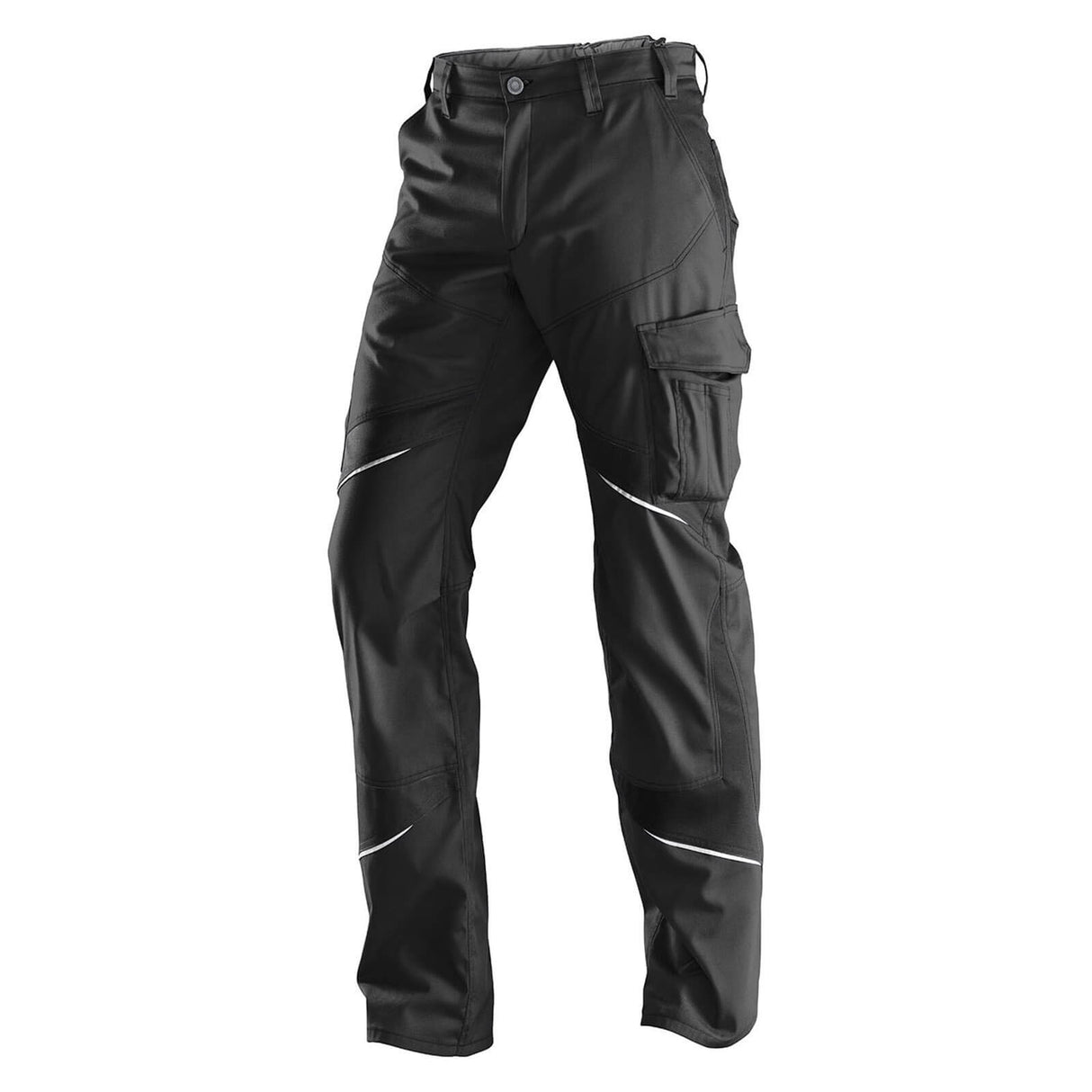 Kübler Activiq Damenhose