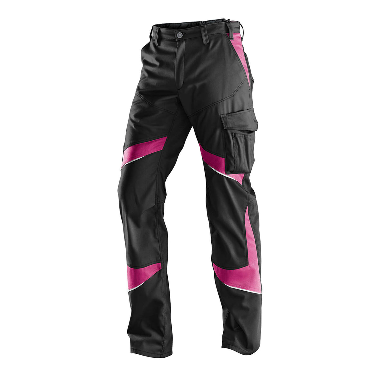 Kübler Activiq Damenhose