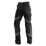 Kübler Activiq Damenhose