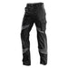 Kübler Activiq Damenhose
