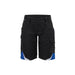 Kübler Kidz Kindershorts