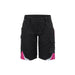 Kübler Kidz Kindershorts