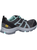 Haix Safety 40.1 low