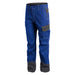 Kübler Safety 6 Hose PSA 3