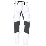 Kübler Activiq Stretchhose