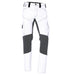 Kübler Activiq Stretchhose